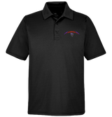 Jokers Laces - Polo