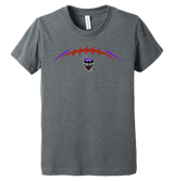 Jokers 9U Laces - Youth T-Shirt