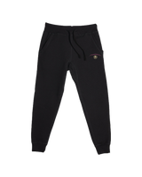 Spartans Laces - Cotton Joggers