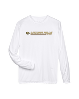Laguna Hills HS Softball Switch - Performance Long Sleeve