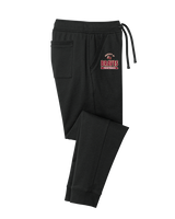 Lake Gibson HS Football Property - Cotton Joggers