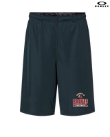 Lake Gibson HS Football Property - Oakley Shorts