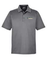 Lakeside HS Baseball Basic - Men's Polo