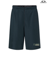 Lakeside HS Baseball Basic - Oakley Hydrolix Shorts
