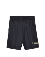 Lakeside HS Baseball Basic - Youth Short