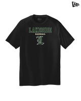 Lakeside HS Baseball Block - New Era Performance Crew
