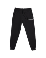 Lakewood HS Woodmark - Cotton Joggers