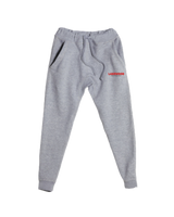 Lakewood HS Woodmark - Cotton Joggers