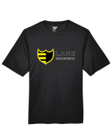 Lane Middle School - Performance Shirt