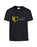 Lane Middle School - Youth Shirt