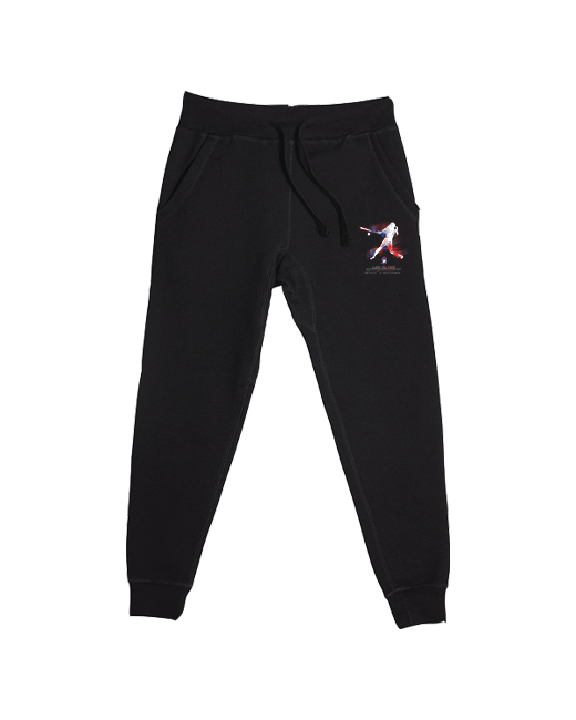 Los Altos Hitter - Cotton Joggers