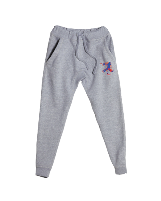 Los Altos Hitter - Cotton Joggers