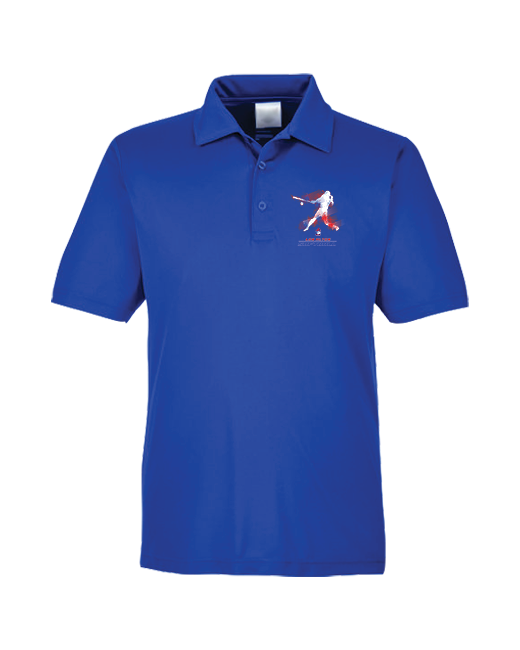 Los Altos Hitter - Men's Polo