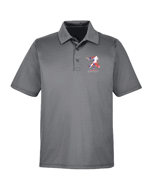 Los Altos Hitter - Men's Polo