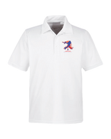 Los Altos Hitter - Men's Polo