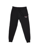 Los Altos Leave It - Cotton Joggers