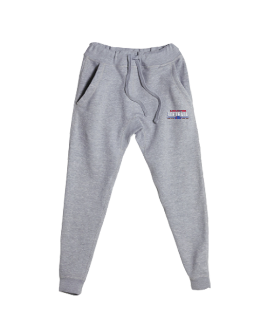Los Altos Leave It - Cotton Joggers