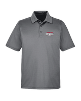 Los Altos Leave It - Men's Polo