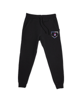 Los Altos Plate - Cotton Joggers