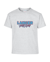 Loyalsock HS Football Mom - Youth Shirt