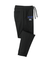 More Than Athletics Prep School Basketball MTAP Keen - Cotton Joggers