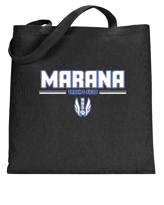 Marana HS Track & Field Keen - Tote