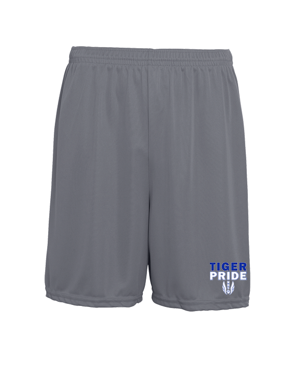 Marana HS Track & Field Pride - Mens 7inch Training Shorts