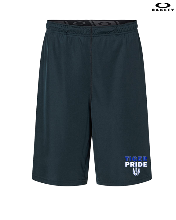 Marana HS Track & Field Pride - Oakley Shorts