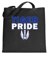 Marana HS Track & Field Pride - Tote