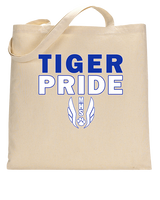 Marana HS Track & Field Pride - Tote