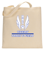 Marana HS Track & Field Split - Tote