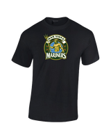 Mar Vista Mariner - Cotton T-Shirt