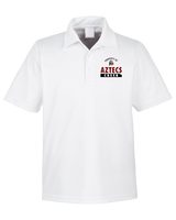 Mark Keppel HS Cheer Property - Men's Polo