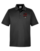 Mark Keppel HS Eat, Sleep, Cheer - Men's Polo