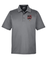 Mark Keppel HS Eat, Sleep, Cheer - Men's Polo