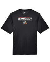 Mark Keppel HS Boys Soccer - Performance T-Shirt