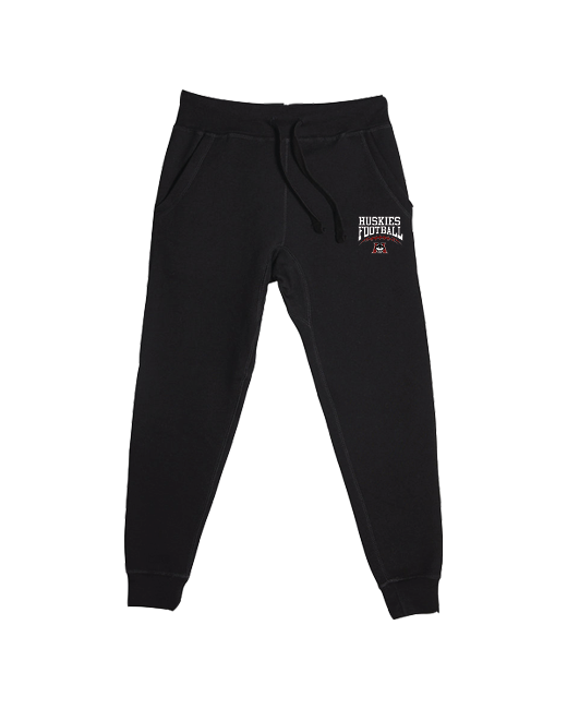 Matawan Huskies Football - Cotton Joggers