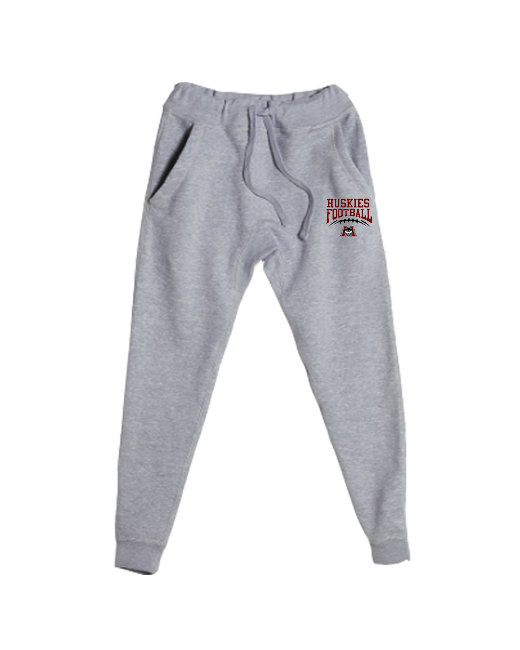 Matawan Huskies Football - Cotton Joggers