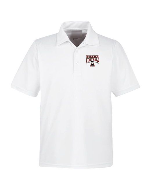 Matawan Huskies Football - Polo