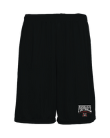 Matawan Huskies Football - Training Shorts