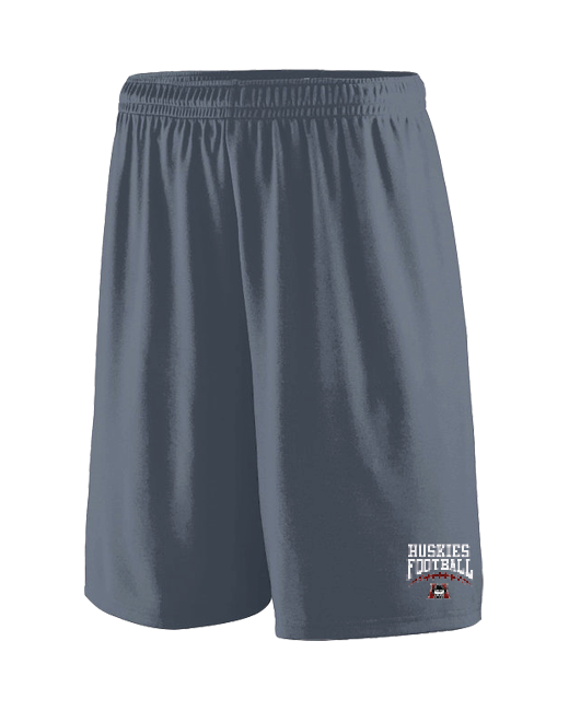 Matawan Huskies Football - Training Shorts
