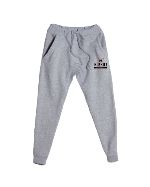 Matawan Property - Cotton Joggers