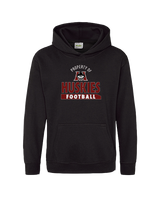 Matawan Property - Cotton Hoodie