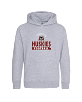 Matawan Property - Cotton Hoodie