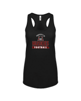 Matawan Property - Women’s Tank Top
