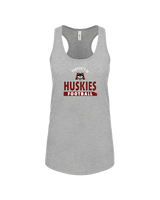 Matawan Property - Women’s Tank Top