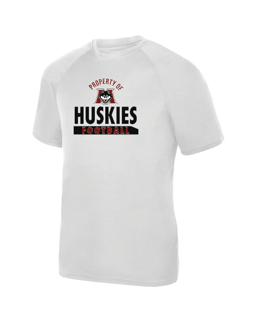 Matawan Property - Youth Performance T-Shirt