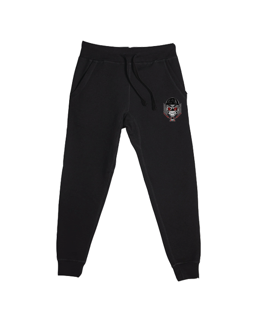 Matawan Skull Crusher - Cotton Joggers