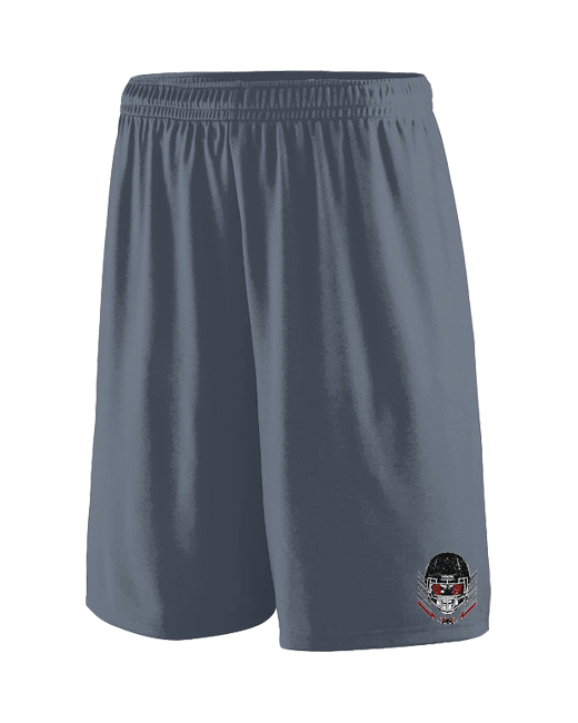 Matawan Skull Crusher - Training Shorts