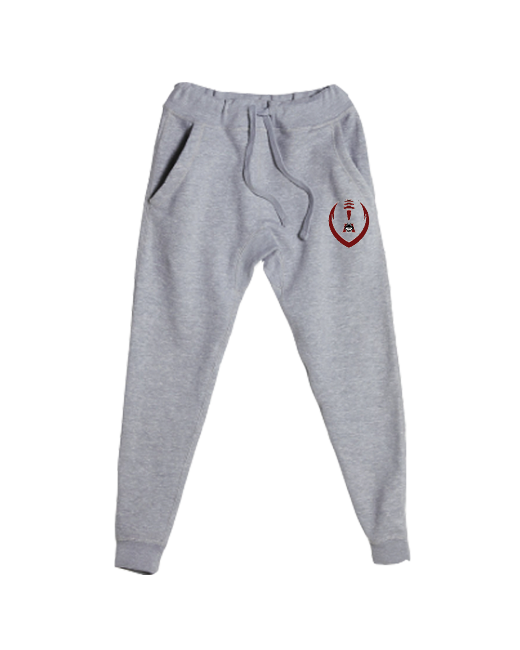 Matawan Full Football - Cotton Joggers